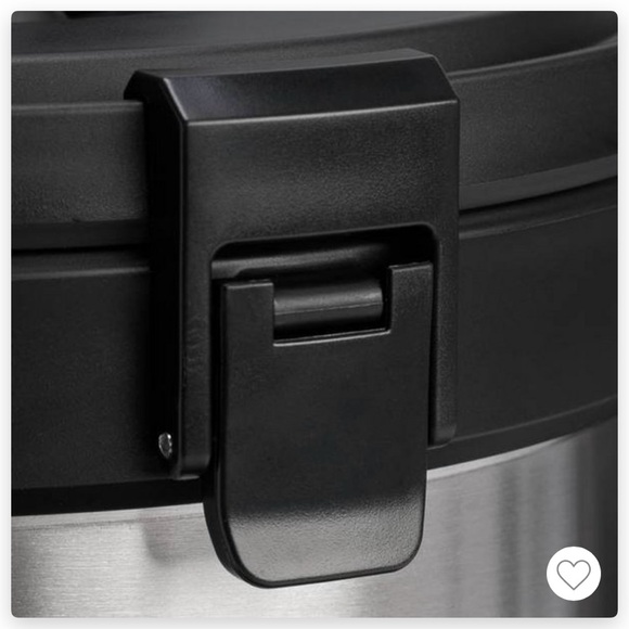 Stanley 3 quart Adventure Camp Crock - Picture 4 of 8